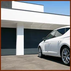 5 Star Garage Door Warwick, RI 401-335-0013 - abt-commercial