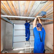 5 Star Garage Door Warwick, RI 401-335-0013 - abt-repairl