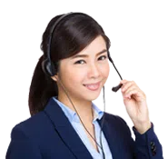 5 Star Garage Door Warwick, RI 401-335-0013 - call-center-gr-33m