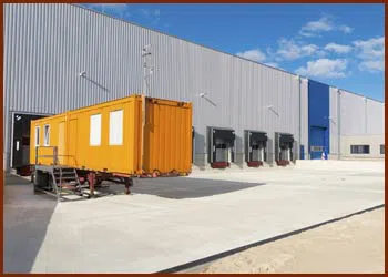 5 Star Garage Door Warwick, RI 401-335-0013 - cont-gdr-commercial-door-t-14-07m