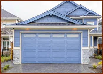 5 Star Garage Door Warwick, RI 401-335-0013 - cont-gdr-door-home-t-14-07m