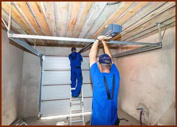 5 Star Garage Door Warwick, RI 401-335-0013 - cont-gdr-door-installation-t-14-07m