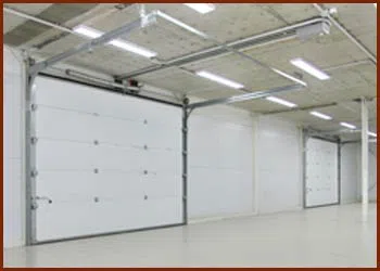 5 Star Garage Door Warwick, RI 401-335-0013 - cont-gdr-door-opener-t-14-07m