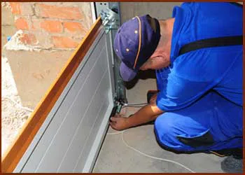 5 Star Garage Door Warwick, RI 401-335-0013 5 Star Garage Door Warwick, RI 401-335-0013 - cont-gdr-door-repair-t-14-07m