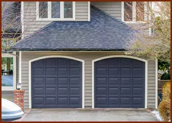 5 Star Garage Door Warwick, RI 401-335-0013 - cont-gdr-door-residential-t-14-07m