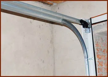 5 Star Garage Door Warwick, RI 401-335-0013 5 Star Garage Door Warwick, RI 401-335-0013 - cont-gdr-door-spring-t-14-07m