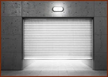5 Star Garage Door Warwick, RI 401-335-0013 - cont-gdr-garage-door-t-14-07m