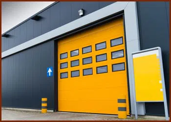 5 Star Garage Door Warwick, RI 401-335-0013 - cont-gdr-overhead-garage-t-14-07m