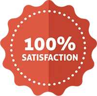 5 Star Garage Door Warwick, RI 401-335-0013