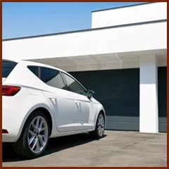5 Star Garage Door Warwick, RI 401-335-0013 - side-commercial-07m