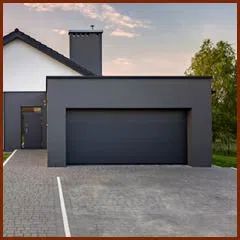 5 Star Garage Door Warwick, RI 401-335-0013 - side-garage-door-07m