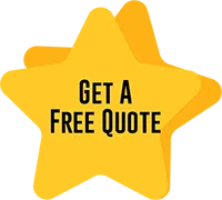 5 Star Garage Door Warwick, RI 401-335-0013 - quote-gr-37m